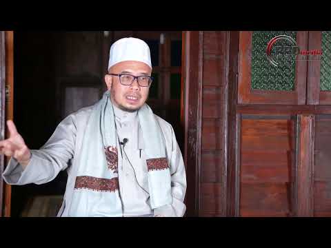 05-03-2026 SS Prof Dato Dr Maza : Jantung Hati Boleh Keras Melebihi Batu