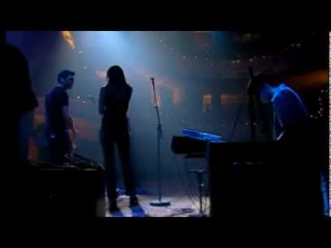 DADO VILLA-LOBOS | LUZ E MISTÉRIO