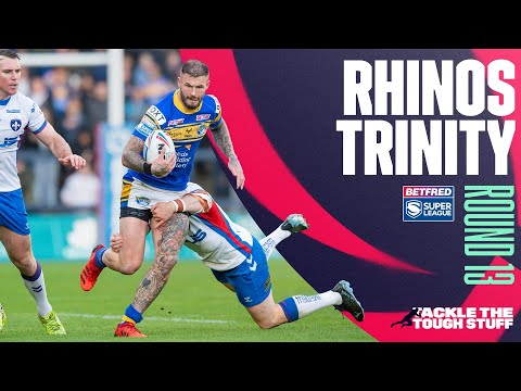 YouTube thumbnail for video