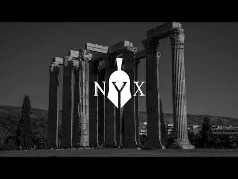 San Pacho & GREG (BR) - Born Funky (Extended Mix)