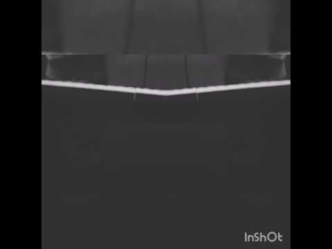 Macadame JonnyGibt Mixtape Promotion 2018