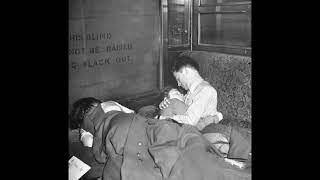 darviin - después del por siempre