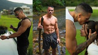 SEJA ESSE TIPO DE HOMEM 2