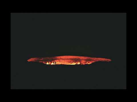 Miroslav Zajac: Cesta do pekel - prevzaté od Jakub Smolík/Chris Rea