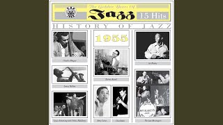 Paradox (feat. Max Roach)