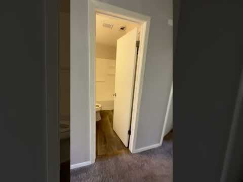 501_Three Outsider - Video 2 of 2