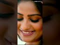 Rachita Ram Hot And Cute Compliations Vertical Video