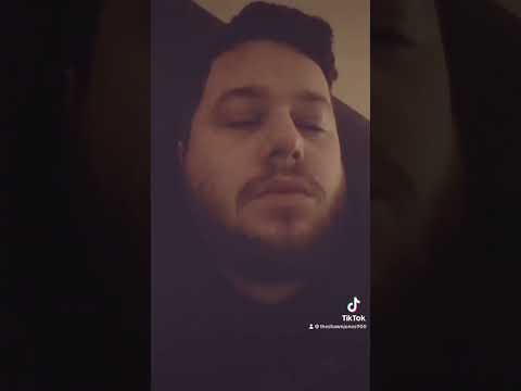 Juice wrld Ft Eminem benny blanco - Lace It