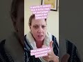 mesne process- criminal, failure to appear warrants, where is the presumption of innocence?