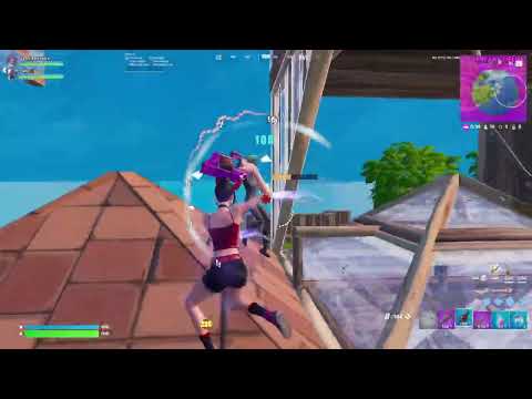 Salvatore 2025 | Highlights #2