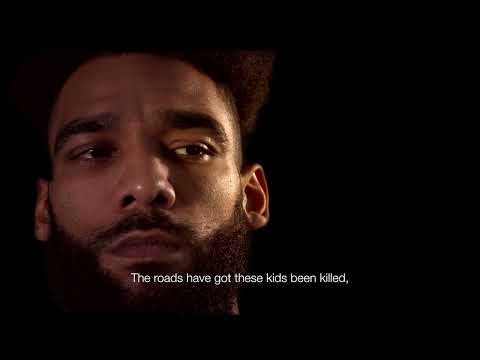 It gets lighter from here