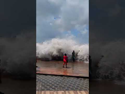 Today Digha Live Video ❤️.