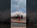 Today Digha Live Video ️