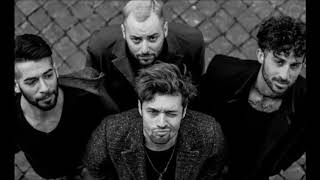 Non è un caso se l’amore è complicato - Dear Jack