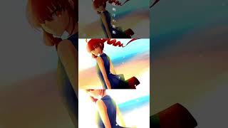 重音テト_『夜明けの鼓動』#重音テト  #ボカロ #オリジナル曲