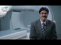Dr Sandeep Jain Zydus Cancer Hospitals