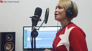 Download lagu MARDUA HOLONG | Omega trio | cover by Lian karoho mp3