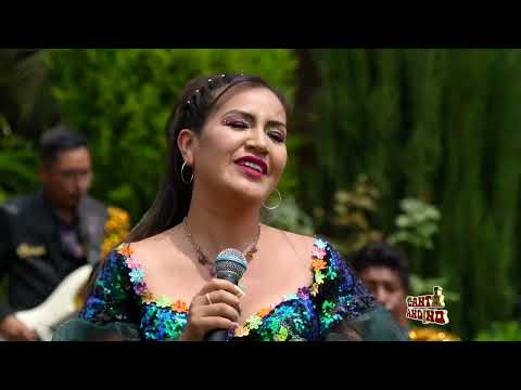 JADE PERÚ.   TEMA :  LA BASURA