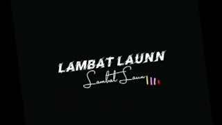 Download Lagu Gratis