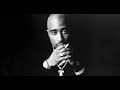 2PAC - Wonda Why They Call U Bitch (Clip - ST FR)