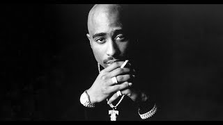 2PAC - Wonda Why They Call U Bitch (Clip - ST FR)