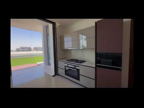 Property video thumbnail