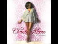 Chanté Moore - First Kiss