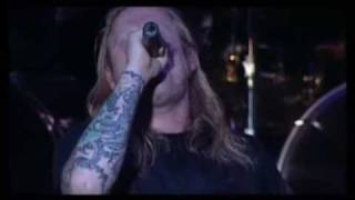 Böhse Onkelz - Koma ( eine Nacht die niemals endet )