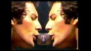 Queen-Teo Torriatte (Let Us Cling Together) (Single Version)