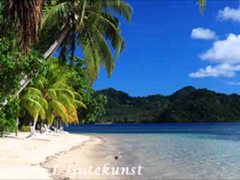 mataka vou kei monasavu - yali na dina