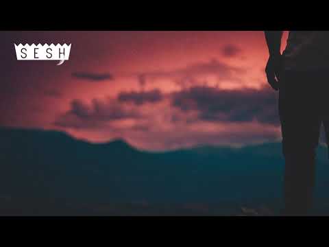 BONES & WTCHCRFT & FOXWEDDING - ALONE | SLOWED TO PERFECTION