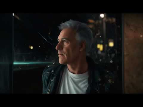 Jānis Stībelis - Smaidot (official video)