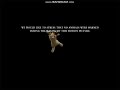 DVD CLOSING EP 145 WALLACE GROMIT THE CURSE OF THE WERE RABBIT 2005 2020 12 22