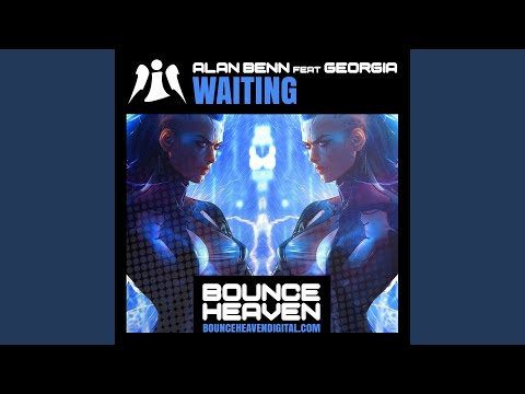 Waiting (feat. Georgia Barbra)