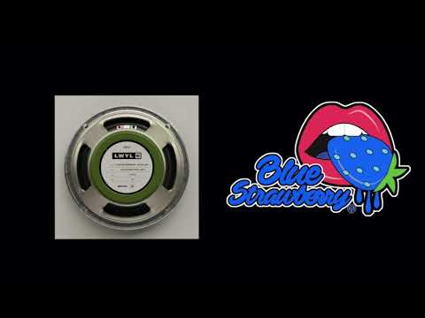 Love Regenerator & Steve Lacy - Live Without Your Love (Extended Mix)