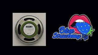 Love Regenerator &amp; Steve Lacy - Live Without Your Love (Extended Mix)