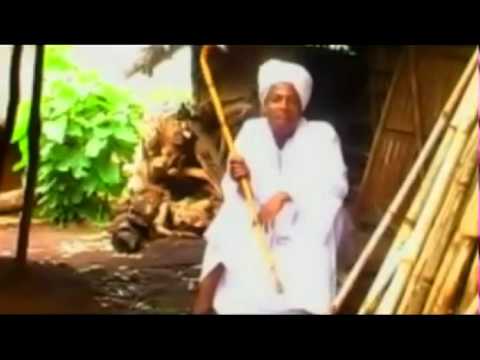 Zumbara - Ethiopian Music