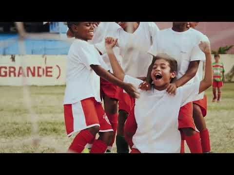 Dirt Is Good Play On Manifesto