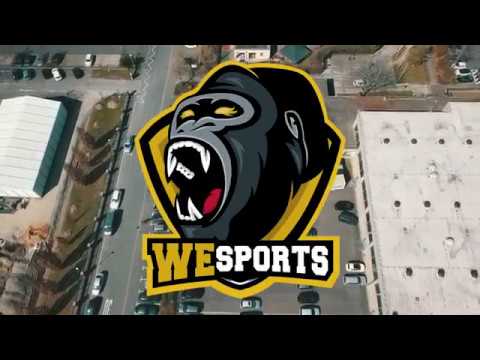 download lagu mp3 mp4 Wesports, download lagu Wesports gratis, unduh video klip Download Wesports Mp3 dan Mp4 Unlimited Gratis
