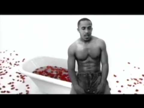 download lagu mp3 mp4 Marques Houston Instrumental, download lagu Marques Houston Instrumental gratis, unduh video klip Marques Houston Instrumental
