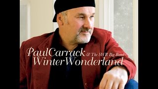 Paul Carrack & The SWR Big Band - Rudolph the Red-Nosed Reindeer