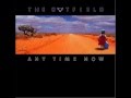 The Outfield -- To Be With You