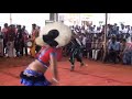 Kumbam Dance 002