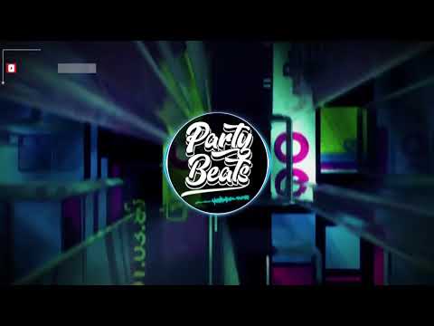 SMXCK - B0UNC3 (Original Mix)