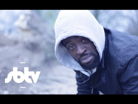 Ti2bs ft. Propane & Huntizzy | Kings & Queens [Music Video]: SBTV