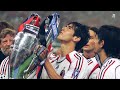 AC Milan • Road to Victory - Champions League 2007