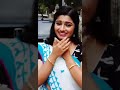 VJ Archana Tik Tok Videos Treading Girls Vj Tik Tok