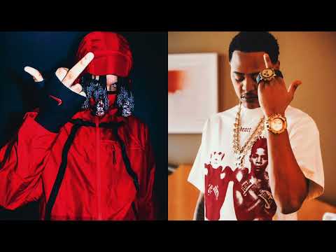 Oruam "Papo de Augustinho 2" Feat. Tz da Coronel (Música Vazada)