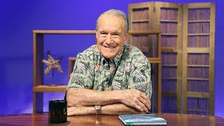 LONG STORY SHORT WITH LESLIE WILCOX: Fred Hemmings | Program