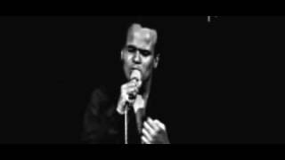 Harry Belafonte   Try To Remember